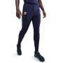 Nike FC Barcelona Strike Training pants 2025-2026 Dark Blue Gold