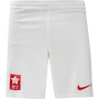 Shorts Nike MVV Maastricht Home 2025-2026