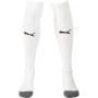 Chaussettes PUMA Lommel SK Home 2025-2026
