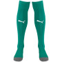 Chaussettes PUMA Lommel SK 2025-2026