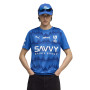 PUMA Al Hilal SFC Thuisshirt 2025-2026
