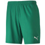 PUMA Lommel SK Away Pants 2025-2026 Kids