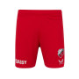 Castore FC Utrecht Home Shorts 2025-2026 Kids