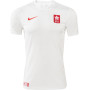 Nike MVV Maastricht Warm-Up Shirt 2025-2026