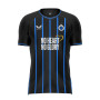 Club Brugge Maillot Extérieur Kids 22/23 - Macron
