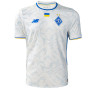 New Balance FC Dynamo Kiev Thuisshirt 2025-2026