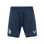 Castore Feyenoord Outfit 2025-2026