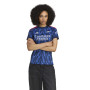 adidas Arsenal Away Shirt 2025-2026 Women