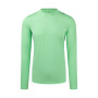 Robey Base Layer Green