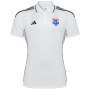 adidas PEC Zwolle Polo Presentation 2025-2026