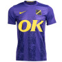 Nike NAC Breda 3rd Shirt 2025-2026