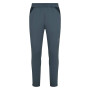 Cruyff Ametrine Trainingsbroek Donkerblauw