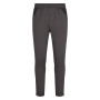 Cruyff Ametrine Trainingsbroek Donkergrijs
