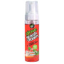 Gloveglu Glove Wash & Foam Strawberry Stopper Spray 200ML