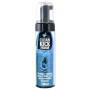 Gloveglu Clean Kick Foam Spray 200ML