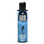 Gloveglu Clean Kick Concentrate Shoe Cleaner 200ML