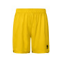 Pantalon de gardien de but Robey Patron jaune