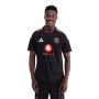 adidas Orlando Pirates Maillot Domicile 2025-2026