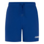 Cruyff League Kids Blue Short