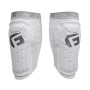 G-Form V2 Scheenbeschermers CE Wit Zilver
