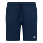 Short Cruyff Energized Bleu foncé