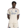 adidas Ajax 3rd Shirt 2025-2026