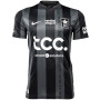 Nike MVV Maastricht Away Shirt 2025-2026