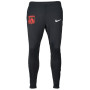 Nike KVC Westerlo Training pants 2025-2026 Black