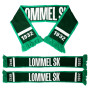 Châle Lommel SK 1932