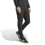 adidas Liverpool Vis Tech Training pants Black Red