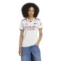 adidas Arsenal 3rd Shirt 2025-2026 Women