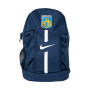 Nike KVC Westerlo Kids Backpack Dark Blue