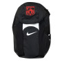 Nike KVC Westerlo Backpack Black