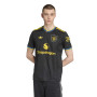 adidas Manchester United 3e Shirt 2025-2026