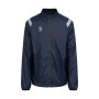 Robey Control Regenjack Kids Donkerblauw