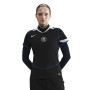 Nike Chelsea 3e Shirt 2025-2026 Dames