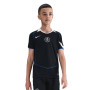 Nike Chelsea Maillot 3rd 2025-2026 Enfants