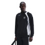 Nike Chelsea Total 90 Sweat-Shirt 2025-2026 Noir Blanc