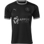 PUMA Lommel SK 3e Shirt 2025-2026