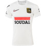 Nike KVC Westerlo 3e Shirt 2025-2026 Kids