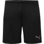 PUMA Lommel SK 3rd Short 2025-2026
