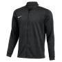 Nike Dri-FIT Strike 26 Trainingsjack Zwart Wit