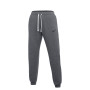 Nike Park 26 Fleece Joggingbroek Dames Donkergrijs Zwart