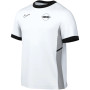 De Alblas Trainingsshirt Senior Wit