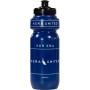 HERA United Bidon Donkerblauw