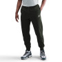 Nike Sportswear Club Fleece Joggingbroek Donkergroen Wit