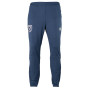 Umbro West Ham United Trainingsbroek 2025-2026 Blauw