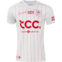 Nike MVV Maastricht 3e Shirt 2025-2026
