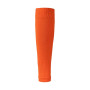 Robey Sleeves Oranje