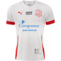 PUMA Creators FC Thuisshirt 2025 -2026